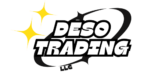 Deso Trading LLC